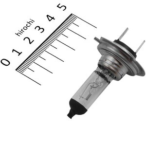y[J[݌ɂz M&H }cV} H7 X^_[hnQwbhCgou 1 uX^[pbN 12V55W (NA) 155C HDX