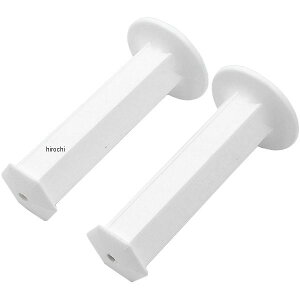 �L�W�} �Z�p�O���b�v ��ђʃ^�C�v L130mm D34mm �� 201-192 HD�X