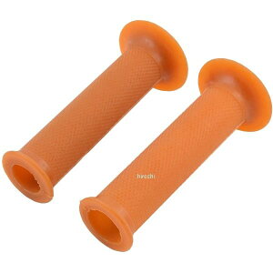 �y���[�J�[�݌ɂ���z �L�W�} ���o�[�O���b�v �ђʃ^�C�v L128mm D30mm ���S�� 201-211 HD�X