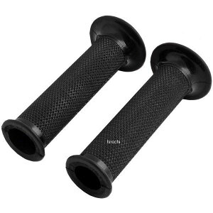 �y���[�J�[�݌ɂ���z �L�W�} ���o�[�O���b�v �ђʃ^�C�v L128mm D30mm �� 201-212 HD�X