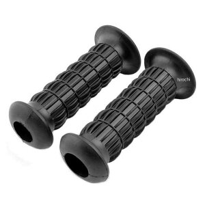 y[z LW} NVbNObv ђʃ^Cv L130mm D36mm  201-490 HDX