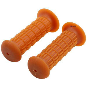 y[J[݌ɂz LW} NVbN~jObv ђʃ^Cv L121mm D35mm S 201-4911 HDX