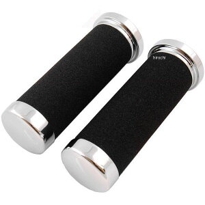 y[J[݌ɂz LW} X|WObv v[ L130mm D42mm  }WFXeB }Oi XJCEFCu 201-6241 HDX