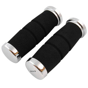 LW} X|WoObv L135mm D43mm  201-6253 HDX