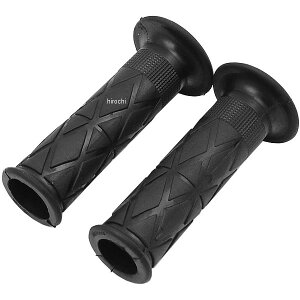 �y���[�J�[�݌ɂ���z �L�W�} �X�p�C�����O���b�v �ђʃ^�C�v L110mm D30mm �� 201-6459 HD�X