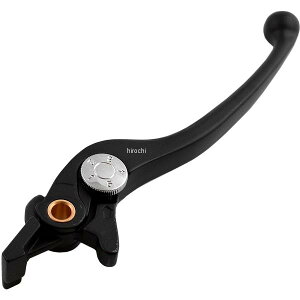 �L�W�} ���o�[ �E�� 187mm �u���b�N �J���T�L�p 13236-0024 202-329R HD�X