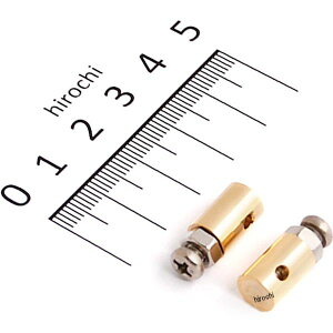 y[J[݌ɂz LW} Nb`C[Xgbp[ 202-960 HDX