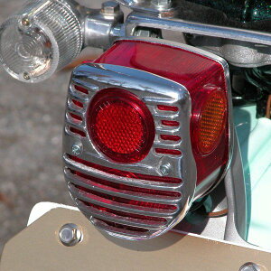 y[J[݌ɂz LW} e[v g A~otdグ DAX V[ 203-138 HDX