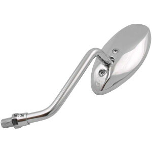 y[J[݌ɂz LW} ~[ ~jX_[ bL 10mm E 203-8003 HDX