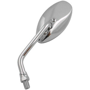 y[J[݌ɂz LW} ~[ ~jX_[ bL 10mm  203-8004 HDX