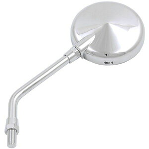 y[J[݌ɂz LW} Z2^Cv~j~[ ʉϒ M10Ep78 203-8022 HDX