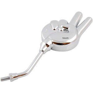 y[J[݌ɂz LW} WP `L~[ bL M8 E76 203-8026 HDX