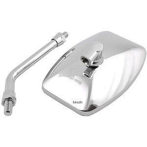 LW} BIGXNGA[~[ VFԗΉ bL Ep92×145 M10 203-8031 HDX