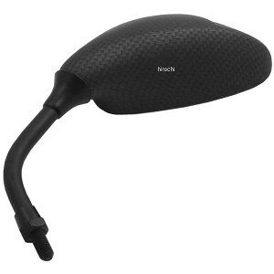 y[J[݌ɂz LW} ~[ FW^Cv J[{bN M8 E 203-8035 HDX