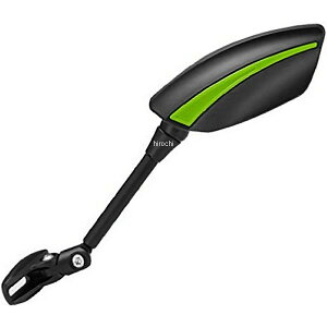 LW} TECH04 ~[ ėp /O[ EZbg 203-8063 HDX