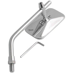 y[J[݌ɂz LW} ~[ ~jXNGA 203-9160 HDX