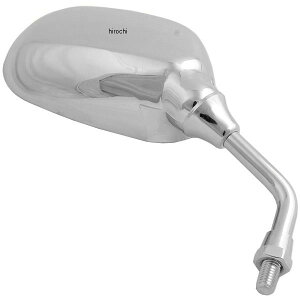 y[J[݌ɂz LW} ~j ~[ E 62×95mm ˂ M8 bL ėp 203-9271 HDX