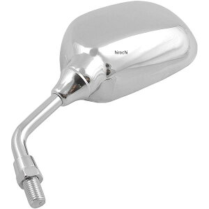 y[J[݌ɂz LW} ~j~[  62×95mm ˂M10 bL ėp 203-9274 HDX