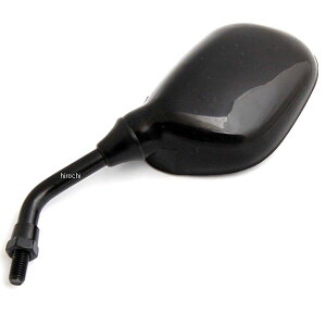 y[J[݌ɂz LW} ~j~[ E 62×95mm ˂M8 ubN ėp 203-9275 HDX