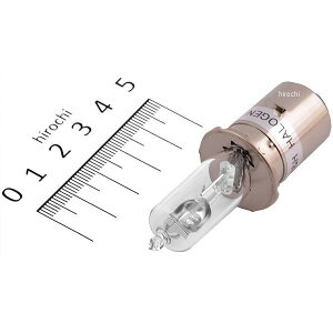 y[J[݌ɂz M&H }cV} H4BS oCNr[ B2&S2 1 uX^[pbN 12V35/35W (B2NA) 203B2C HDX