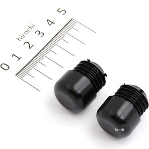 y[J[݌ɂz LW} o[Gh iC 2Zbg  204-110 HDX