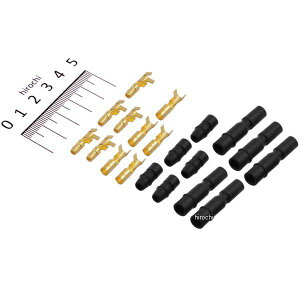 y[J[݌ɂz L^R hM{V[qZbg z_p 0900-755-01200 HDX