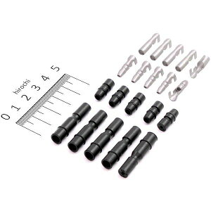 y[J[݌ɂz L^RhM{V[qZbg }n/XYLp 0900-755-01201 HDX