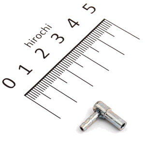 y[J[݌ɂz L^R ICjbv(L^) VE 1PC 0900-990-00011 HDX