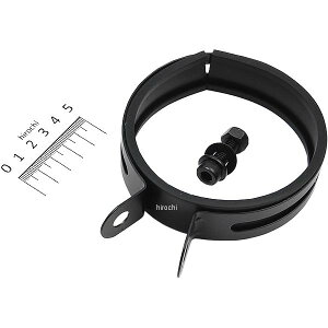 y[J[݌ɂz L^R KEPit TCT[oh XeX/ubN 90p 0900-995-11090 HDX