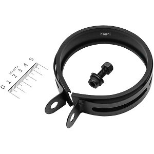 L^R KEPit TCT[oh XeX/ubN 100p 0900-995-11100 HDX