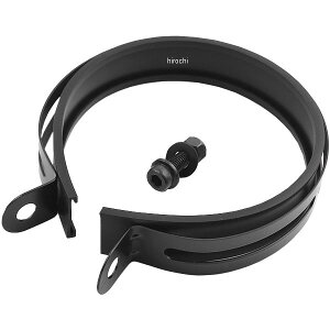 y[J[݌ɂz L^R KEPit TCT[oh XeX/ubN 120p 0900-995-11120 HDX