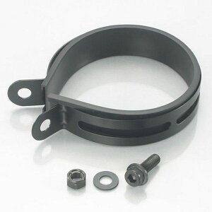 y[J[݌ɂz L^R KEPit TCT[oh XeX/ubN 140p 0900-995-11140 HDX