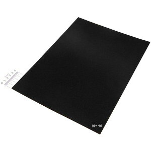 y[J[݌ɂz L^R X|WV[g EPDM E-4088(炩) dxC7±5 3mm TCY240×330mm ގEPDMS ėp 0900-996-10001 HDX