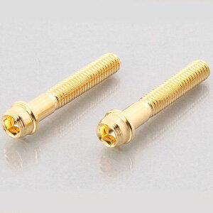 L^R KECON Pro rrbg{g M6/P1.0 lW 6×100 (1) 0901-060-00016 HDX