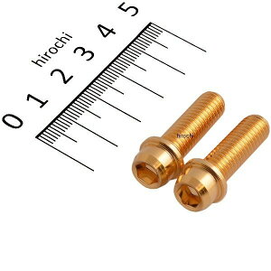y[J[݌ɂz L^R KECON Pro rrbg{g M8/P1.25 SlW 8×25 (2) 0901-080-00003 HDX