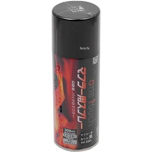 y[z LW} ILc ϔMXv[ ϔM550x () 10002 HDX