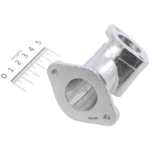 SP VM26 Lu^[ Ce[N}jz[h 00-00-1504 HDX