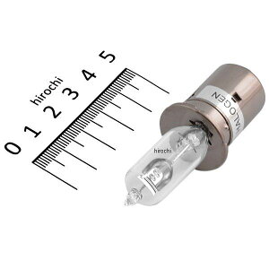 y[J[݌ɂz M&H }cV} H4BS oCNr[ B2&S2 1 uX^[pbN 12V45/45W (B2NA) 204B2C HDX