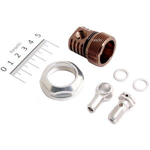 y[J[݌ɂz VtgAbv u[U[^ybgLbv `^ 1@L[ 205004-11 HDX