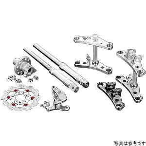 VtgAbv ChXe 27mm tgtH[NLbg L[ o[nhΉ Nvt K^ 2pods 205385-19 HDX