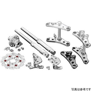 VtgAbv ChXe 27mm tgtH[NLbg L[ o[nhΉ Nvt K^ 4pods 205387-19 HDX