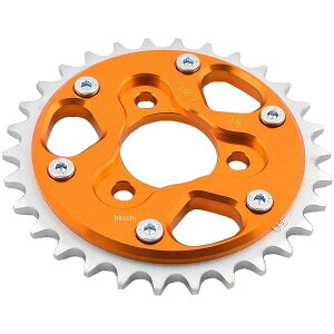 VtgAbv nCubhhu XvPbg 415`F[ 30T S[h L[ 205730-04 HDX