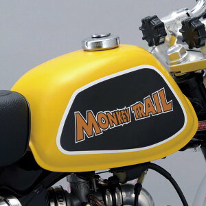 y[J[݌ɂz VtgAbv TRAIL ^NXebJ[ EZbg L[ 205999 HDX