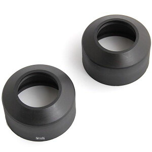 y[J[݌ɂz LW} tgtH[N _XgV[ TW200/225 2RSET 206-259 HDX