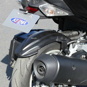 y[J[݌ɂz LW} ACi[tF_[ }WFXeBS 207-153 HDX