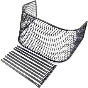 y[J[݌ɂz LW} V[gt[lbg A Y[}[ ubN 208-060 HDX