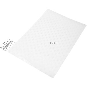 y[J[݌ɂz LW} nCveNV tBV[ 295mm×200mm 208-0852 HDX