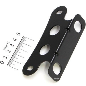 y[J[݌ɂz LW} GuXe[ tg tH[Np z_ APE50 APE100 208-3078 HDX