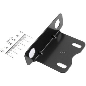 y[J[݌ɂz LW} GuXe[ tg tH[Np z_ L[(ЊOtgtH[NΉ) 208-3079 HDX