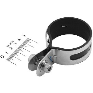 y[J[݌ɂz LW} XeX}t[oh p`[^Cv 60mm 209-267 HDX